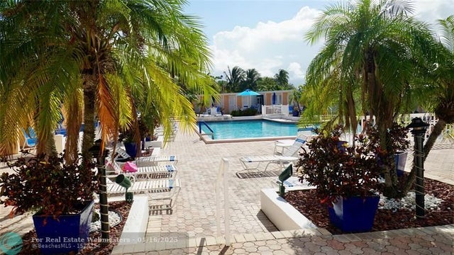 3 of 16 - 2151 Ne 68th St 203, Fort Lauderdale, FL