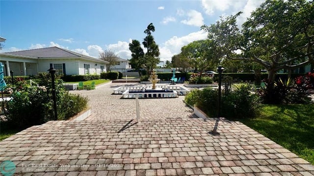 5 of 16 - 2151 Ne 68th St 203, Fort Lauderdale, FL