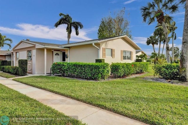 1 of 58 - 2592 Dudley Dr E A, West Palm Beach, FL