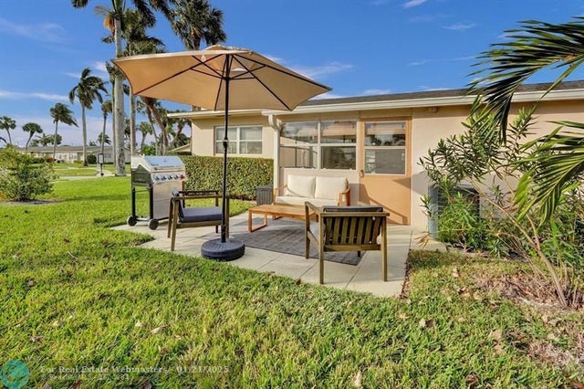 2 of 58 - 2592 Dudley Dr E A, West Palm Beach, FL