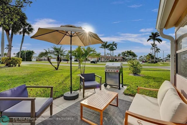 3 of 58 - 2592 Dudley Dr E A, West Palm Beach, FL