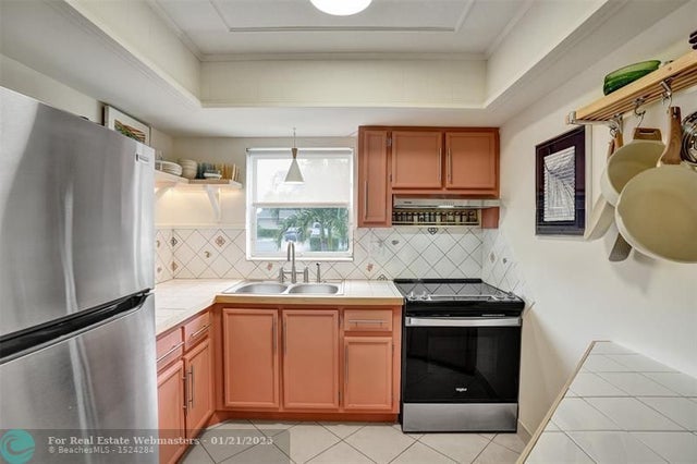 4 of 58 - 2592 Dudley Dr E A, West Palm Beach, FL