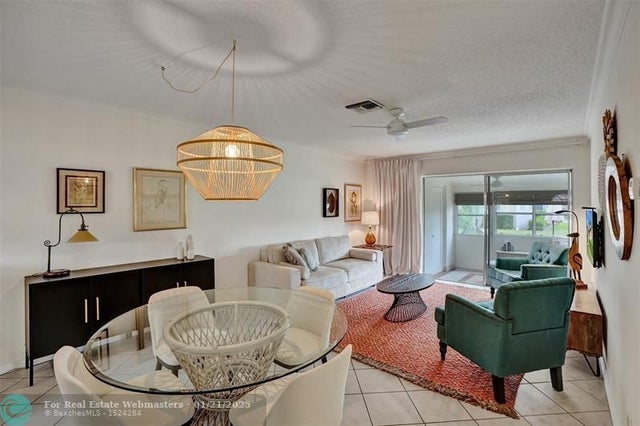 5 of 58 - 2592 Dudley Dr E A, West Palm Beach, FL