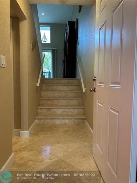 2 of 39 - 5555 N Ocean Boulevard 45, Lauderdale By The Sea, FL