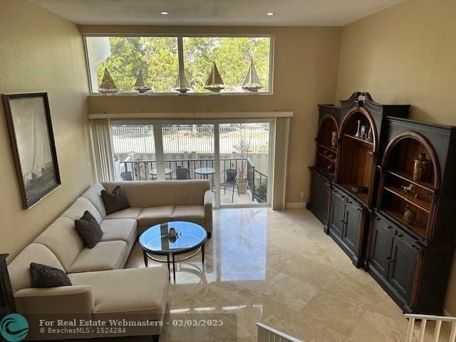 3 of 39 - 5555 N Ocean Boulevard 45, Lauderdale By The Sea, FL