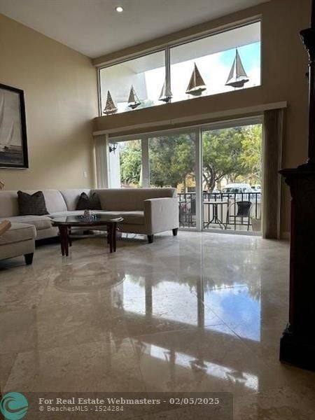 4 of 39 - 5555 N Ocean Boulevard 45, Lauderdale By The Sea, FL