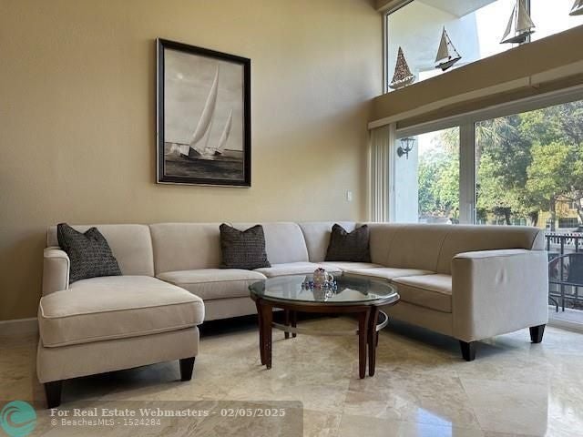 5 of 39 - 5555 N Ocean Boulevard 45, Lauderdale By The Sea, FL