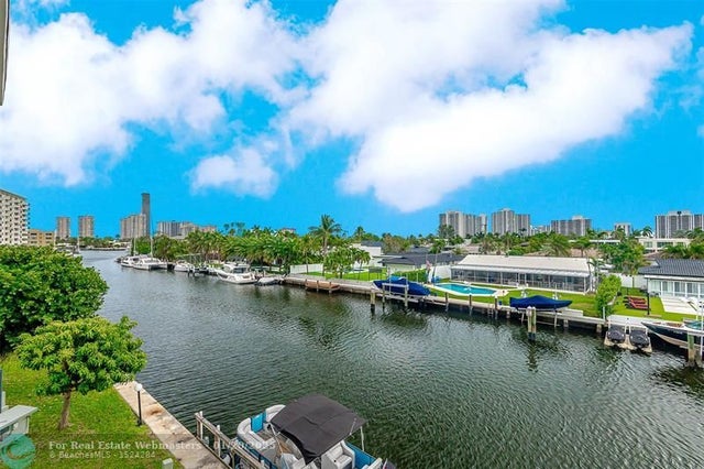 2 of 29 - 455 Paradise Isle Blvd 302, Hallandale, FL