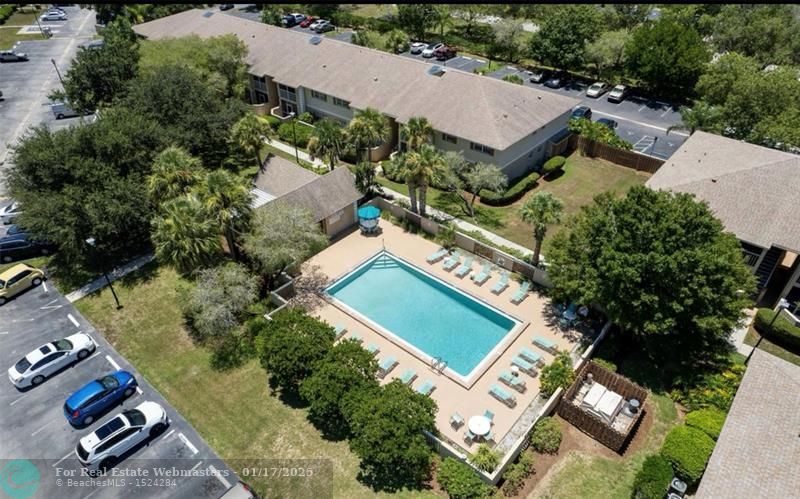 1698 Ne Sunny Brook Ln G206, Palm Bay