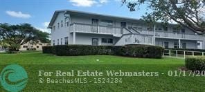 1 of 8 - 86 Westbury 86, Deerfield Beach, FL