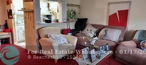 2 of 8 - 86 Westbury 86, Deerfield Beach, FL
