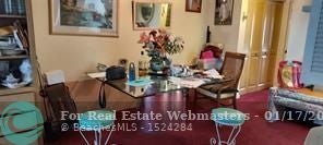 3 of 8 - 86 Westbury 86, Deerfield Beach, FL