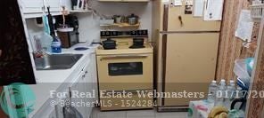 4 of 8 - 86 Westbury 86, Deerfield Beach, FL