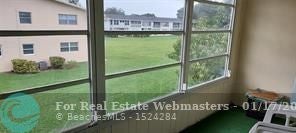 5 of 8 - 86 Westbury 86, Deerfield Beach, FL