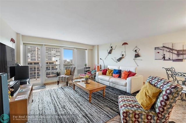 1 of 31 - 4100 Galt Ocean Dr 904, Fort Lauderdale, FL