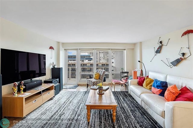 2 of 31 - 4100 Galt Ocean Dr 904, Fort Lauderdale, FL