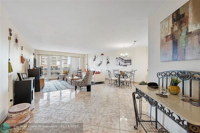 3 of 31 - 4100 Galt Ocean Dr 904, Fort Lauderdale, FL