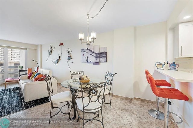 4 of 31 - 4100 Galt Ocean Dr 904, Fort Lauderdale, FL