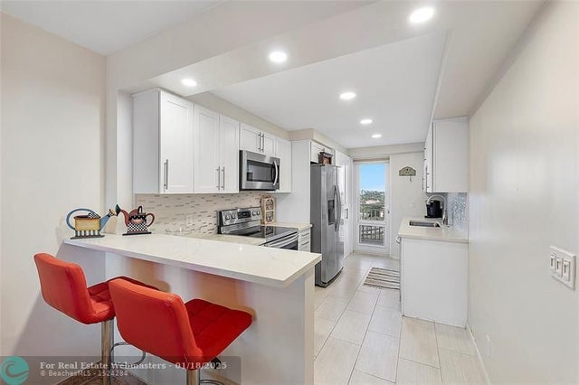 5 of 31 - 4100 Galt Ocean Dr 904, Fort Lauderdale, FL