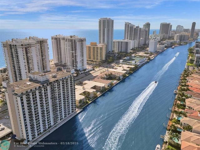 1 of 38 - 1600 S Ocean Drive 18b, Hollywood, FL