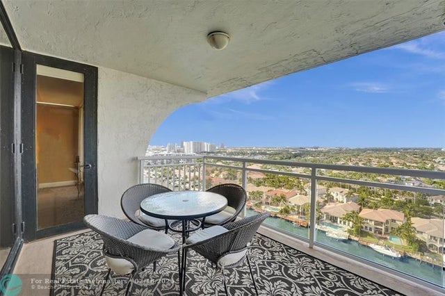 3 of 38 - 1600 S Ocean Drive 18b, Hollywood, FL