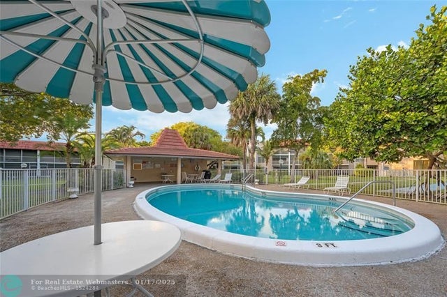 1 of 21 - 3774 Inverrary Blvd 104p, Lauderhill, FL