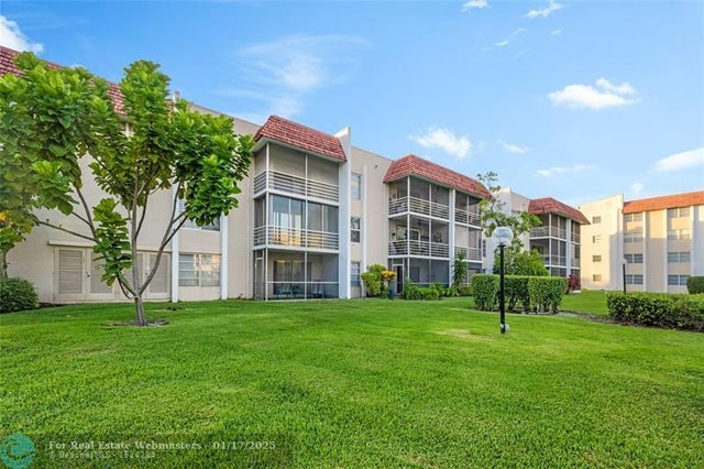3 of 21 - 3774 Inverrary Blvd 104p, Lauderhill, FL