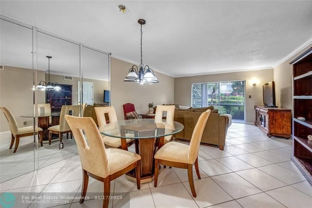 4 of 21 - 3774 Inverrary Blvd 104p, Lauderhill, FL