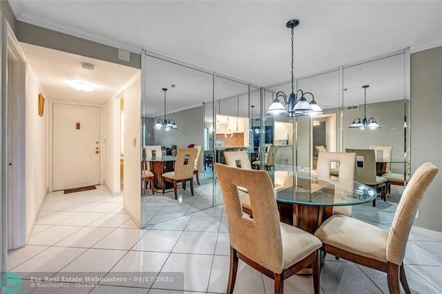 5 of 21 - 3774 Inverrary Blvd 104p, Lauderhill, FL