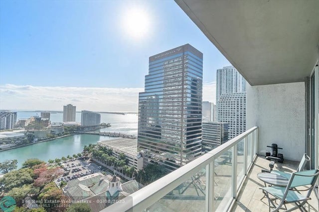 2 of 63 - 500 Brickell Ave 2501, Miami, FL