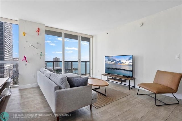 3 of 63 - 500 Brickell Ave 2501, Miami, FL