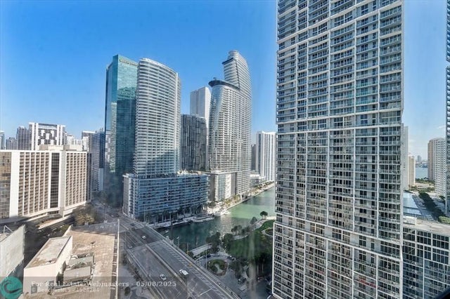 5 of 63 - 500 Brickell Ave 2501, Miami, FL