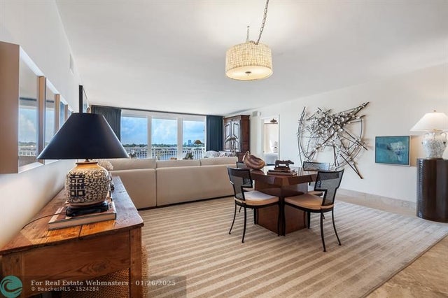5 of 38 - 511 Bayshore Dr 504, Fort Lauderdale, FL