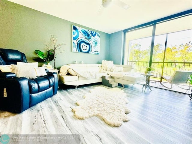 1 of 67 - 2400 Deer Creek Country Club Blvd 207, Deerfield Beach, FL