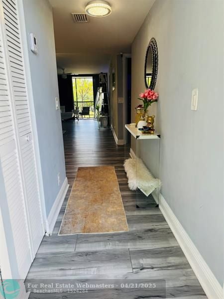 2 of 67 - 2400 Deer Creek Country Club Blvd 207, Deerfield Beach, FL