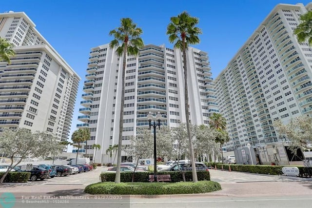 1 of 43 - 3430 Galt Ocean Dr 312, Fort Lauderdale, FL
