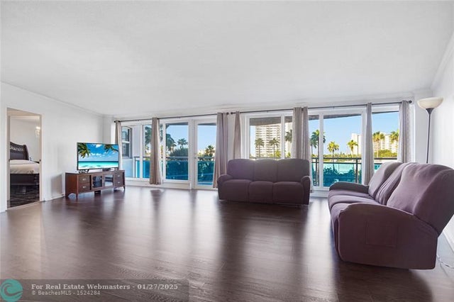 2 of 43 - 3430 Galt Ocean Dr 312, Fort Lauderdale, FL