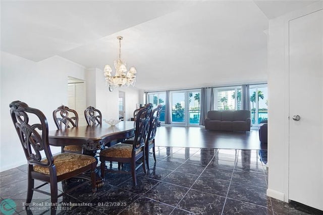 3 of 43 - 3430 Galt Ocean Dr 312, Fort Lauderdale, FL