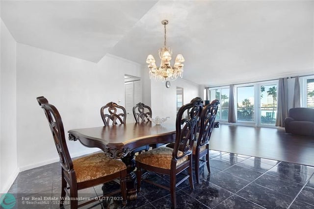 4 of 43 - 3430 Galt Ocean Dr 312, Fort Lauderdale, FL