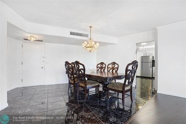 5 of 43 - 3430 Galt Ocean Dr 312, Fort Lauderdale, FL