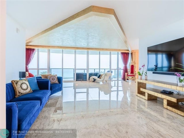 2 of 89 - 3101 S Ocean Dr 508, Hollywood, FL