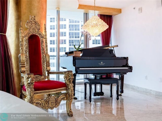 4 of 89 - 3101 S Ocean Dr 508, Hollywood, FL