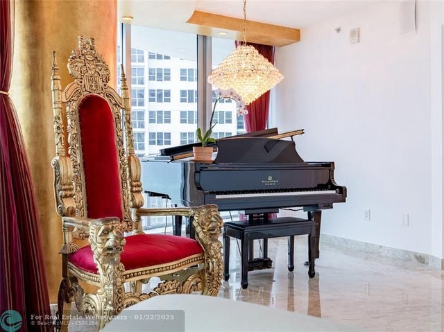 5 of 89 - 3101 S Ocean Dr 508, Hollywood, FL