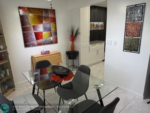 2 of 19 - 679 Durham Y 679, Deerfield Beach, FL