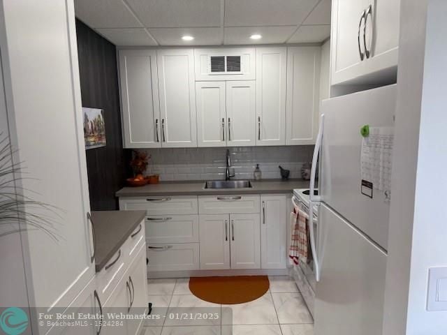 3 of 19 - 679 Durham Y 679, Deerfield Beach, FL