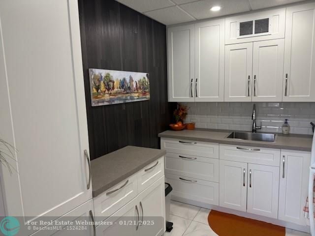 4 of 19 - 679 Durham Y 679, Deerfield Beach, FL