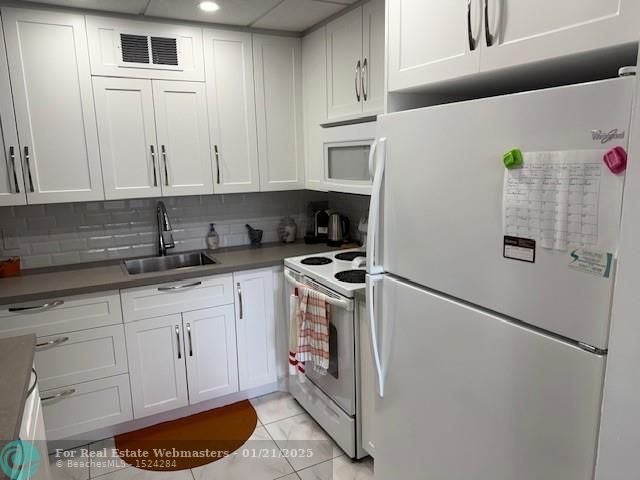 5 of 19 - 679 Durham Y 679, Deerfield Beach, FL