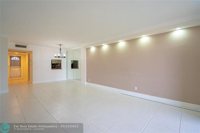 1 of 18 - 4500 N Federal Hwy 344e, Lighthouse Point, FL