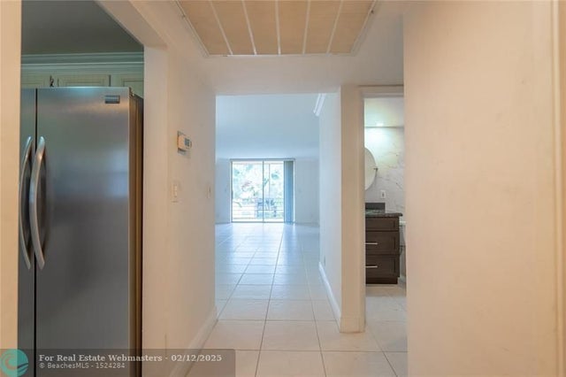 2 of 18 - 4500 N Federal Hwy 344e, Lighthouse Point, FL