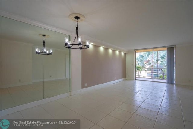 3 of 18 - 4500 N Federal Hwy 344e, Lighthouse Point, FL